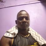 Profile Picture of Laba Gilbert (@Laba-Gilbert) on Facebook