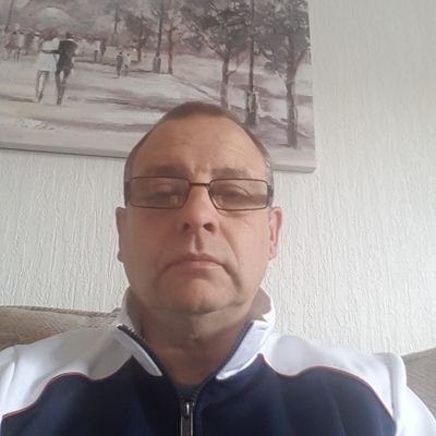 Profile Picture of Michael Mincher (@mincher_michael) on Twitter