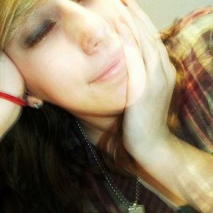 Profile Picture of Taylor Helfrich (@taylorhelfrich) on Myspace