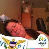 Profile Picture of Heather Mcfarland (@heather-mcfarland-4) on Quora