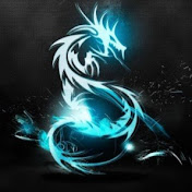 Profile Picture of Kathleen R. Cottrell (@kathleenr.cottrell953) on Youtube