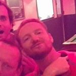 Profile Picture of Ryan Jethro Harrison (@ryan.jethro.harrison) on Instagram