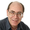 Profile Picture of Trasky (@Trasky) on Flickr