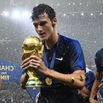 Profile Picture of Benjamin Pavard Fan (@benjaminpavardfanfrance) on Instagram