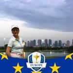 Profile Picture of Catherine Perrin (@catherine.perrin.1257) on Instagram