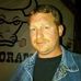 Profile Picture of Paul Mullenax (@paul.mullenax.1) on Facebook