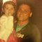 Profile Picture of Chad McAdams (@chad.mcadams.54) on Facebook