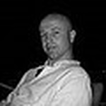 Profile Picture of michael crotty (@michael crotty1) on Flickr