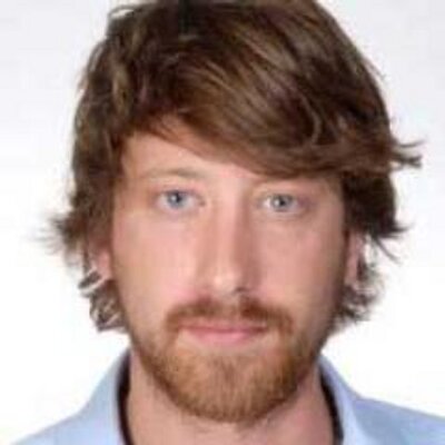 Profile Picture of Thomas @ WebMotion (@tom_oldham_i5) on Twitter