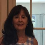 Profile Picture of Mary Ellen Travis (@metravis) on Instagram