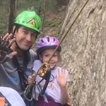 Profile Picture of Joel Dawes (@jdawesie) on Instagram