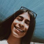 Profile Picture of 𝙻𝚒𝚎𝚖 𝚃𝚊𝚕🍃🎯🦋 (@liem.tal) on Instagram