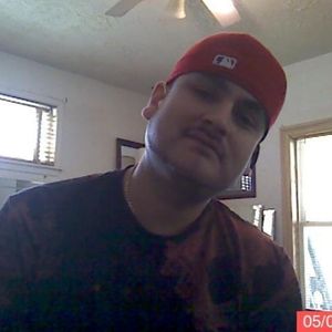 Profile Picture of Alex Yanez (@428785981) on Myspace