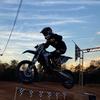 Profile Picture of Blake Cox (@@blake.cox.19) on Tiktok