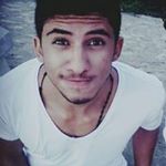 Profile Picture of John Saber (@johnsaber1) on Instagram