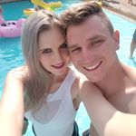Profile Picture of Lisa Huxtable (@lisa5huxtable) on Instagram