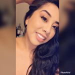 Profile Picture of Irma Avila (@iirmaaa_4) on Instagram