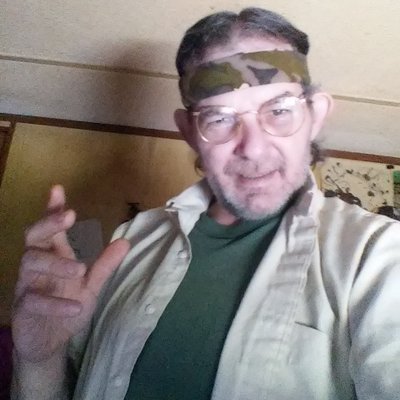 Profile Picture of Christopher Fee (@Christo02298333) on Twitter