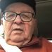 Profile Picture of Robert Solem (@robert.solem.923) on Facebook