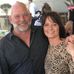 Profile Picture of Michelle Patne (@michelle.patne) on Facebook