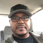 Profile Picture of Joe-Lou Chaney (@1louchaney) on Instagram