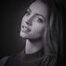 Profile Picture of Emma Ladouceur (@emma.ladouceur.39) on Facebook