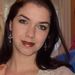 Profile Picture of Danielle Fraley (@dannatfra) on Pinterest