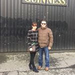 Profile Picture of Paul Mc Manus (@manuspaulmc) on Instagram