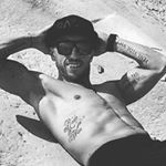 Profile Picture of Lorenzo Pacheco (@lorenzopacheco_1983) on Instagram