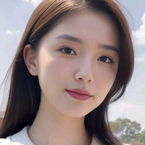 Profile Picture of robertopagac (@robertopagac1) on Tiktok