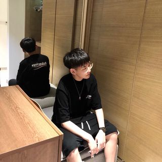 Profile Picture of Alvin Wang (@alvin87592) on Instagram