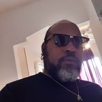 Profile Picture of Troy Daniel (@troydaniel83) on Instagram