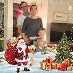 Profile Picture of Erik Liljegren (@e.liljegren) on Instagram