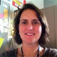 Profile Photo of Jennifer Waldron (@SteamSC) on Twitter