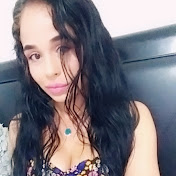 Profile Picture of Gisselle Perez (@gisselleperez-e5y) on Youtube