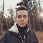 Profile Picture of Daniel Nylander (@dannenylander) on Instagram