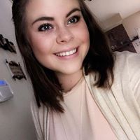 Profile Picture of Taylor Chaney (@taylor-chaney-7) on Quora