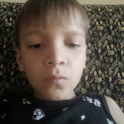 Profile Picture of Maik Alexandre Alexandre (@MaikAlexandreAlexandre-g3m) on Youtube