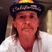 Profile Picture of James FLeenor (@james.fleenor.792) on Facebook
