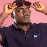 Profile Picture of Deugaley Jotham-henoc Dadje (@deugaley_dadje) on Instagram