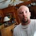 Profile Picture of Travis Rountree (@travis.rountree.75) on Facebook