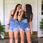 Profile Picture of Julia Locke (@juliaslocke) on Instagram