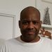 Profile Picture of Alex Bill (@alex.bill.336717) on Facebook