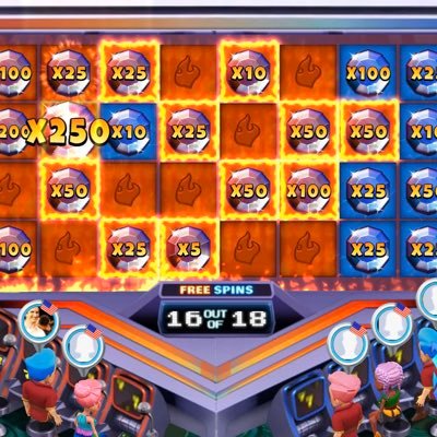 Chris Lathan - Twitter Profile Picture of Chris Lathan (@chris_lathan) on Twitter