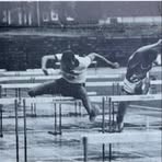 Profile Picture of Reginald Durden Jr. (@Reginald-Durden-Jr) on Facebook