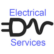 Profile Picture of John Ogle (@johnogle1816) on Youtube