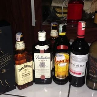 Profile Picture of Jon Norum (@jonnorum.norum) on Facebook