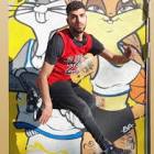 Profile Picture of   naorcohenofficial... (@naorcoh_) on Tiktok