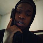 Profile Picture of kevin jerome kinsey (@kevinjeromeki) on Instagram