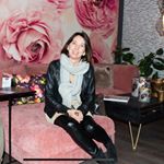 Profile Picture of Bianca Freitag (@bianca.zauner71) on Instagram
